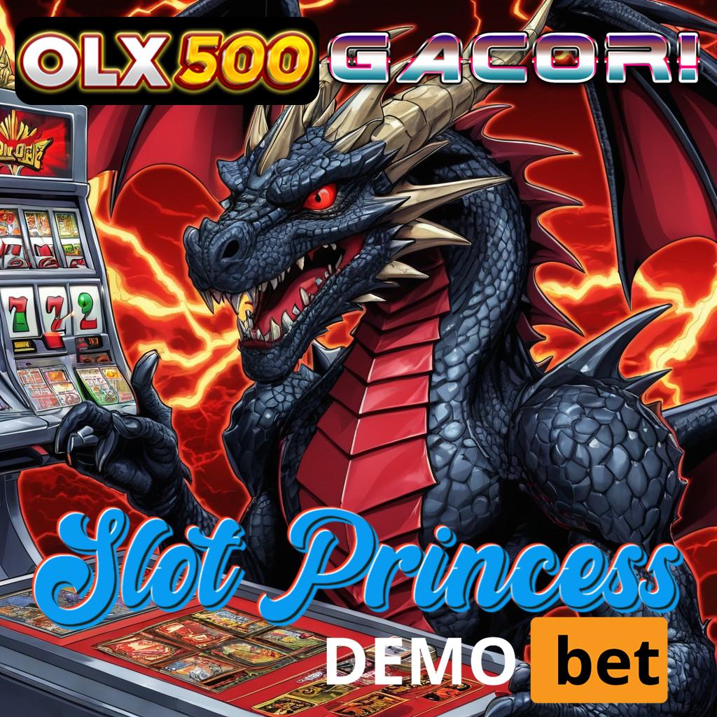 INJECTOR HACK SLOT >> Situs Keamanan Terbaik