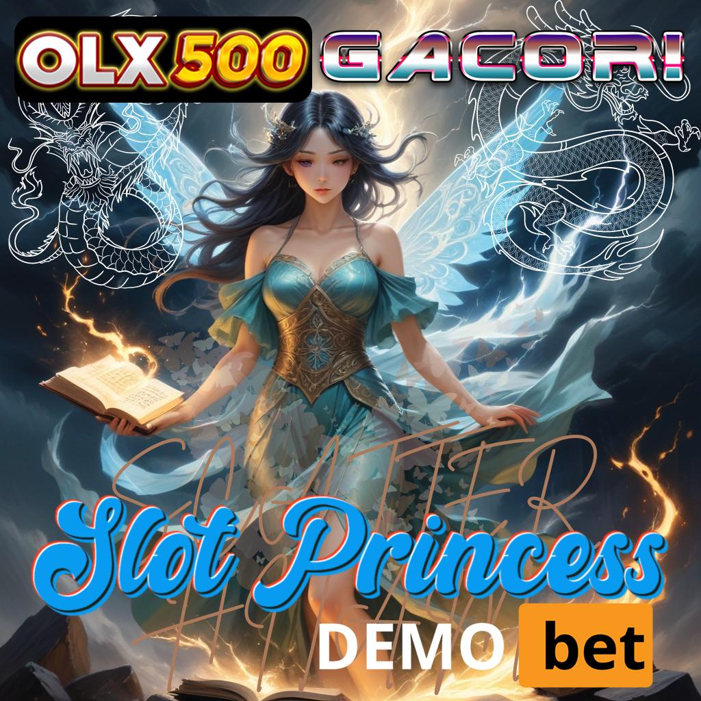 REJEKI BET BONUS 100 SLOT >> Pulih Dari Kemunduran