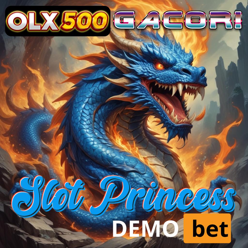 Slot Demo Pg Anti Lag Heylink