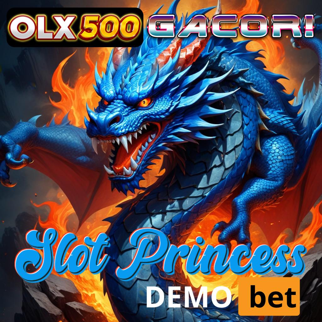 777 Slots Casino Apk Old Version