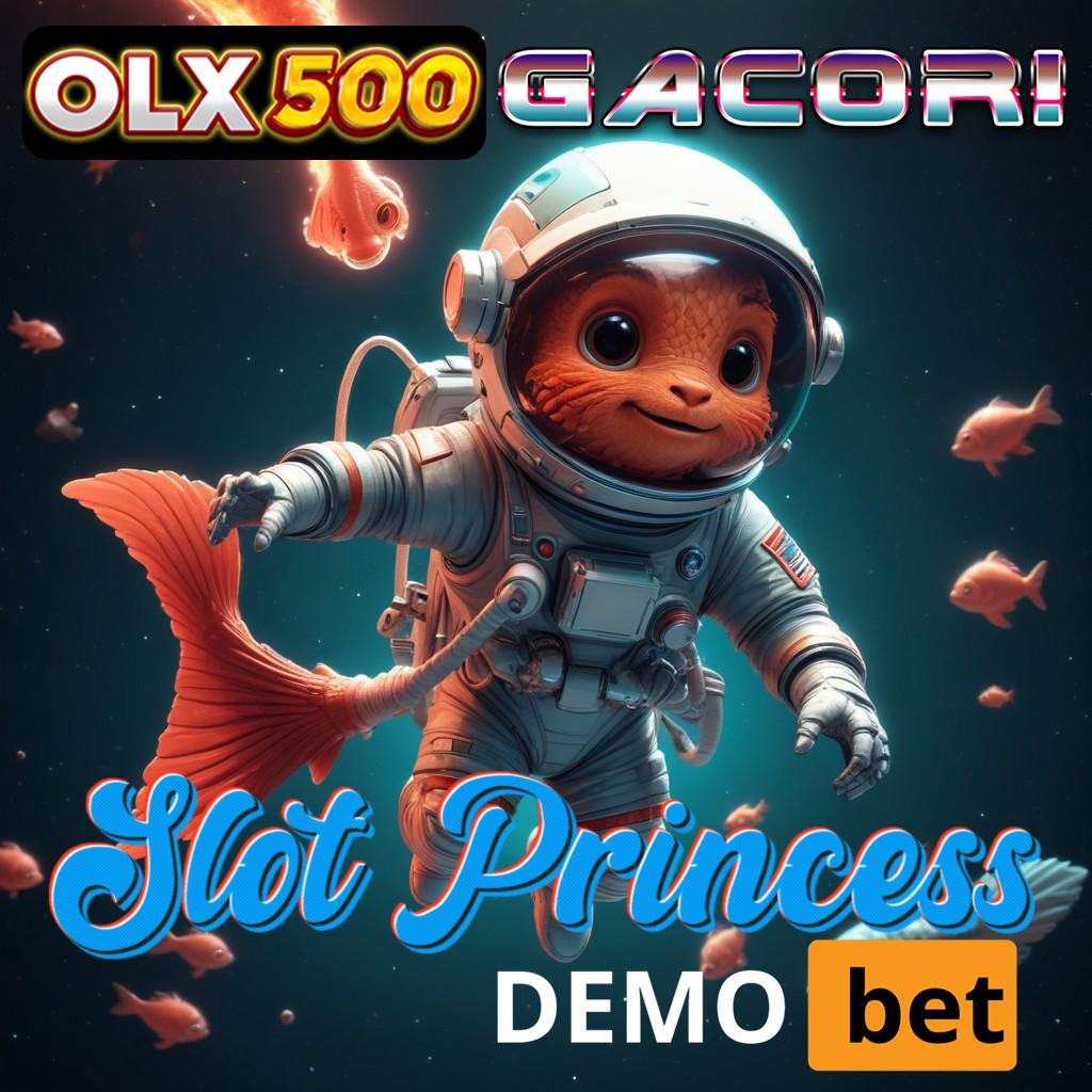 9399 SLOT APK MOD DOWNLOAD - Komprehensif