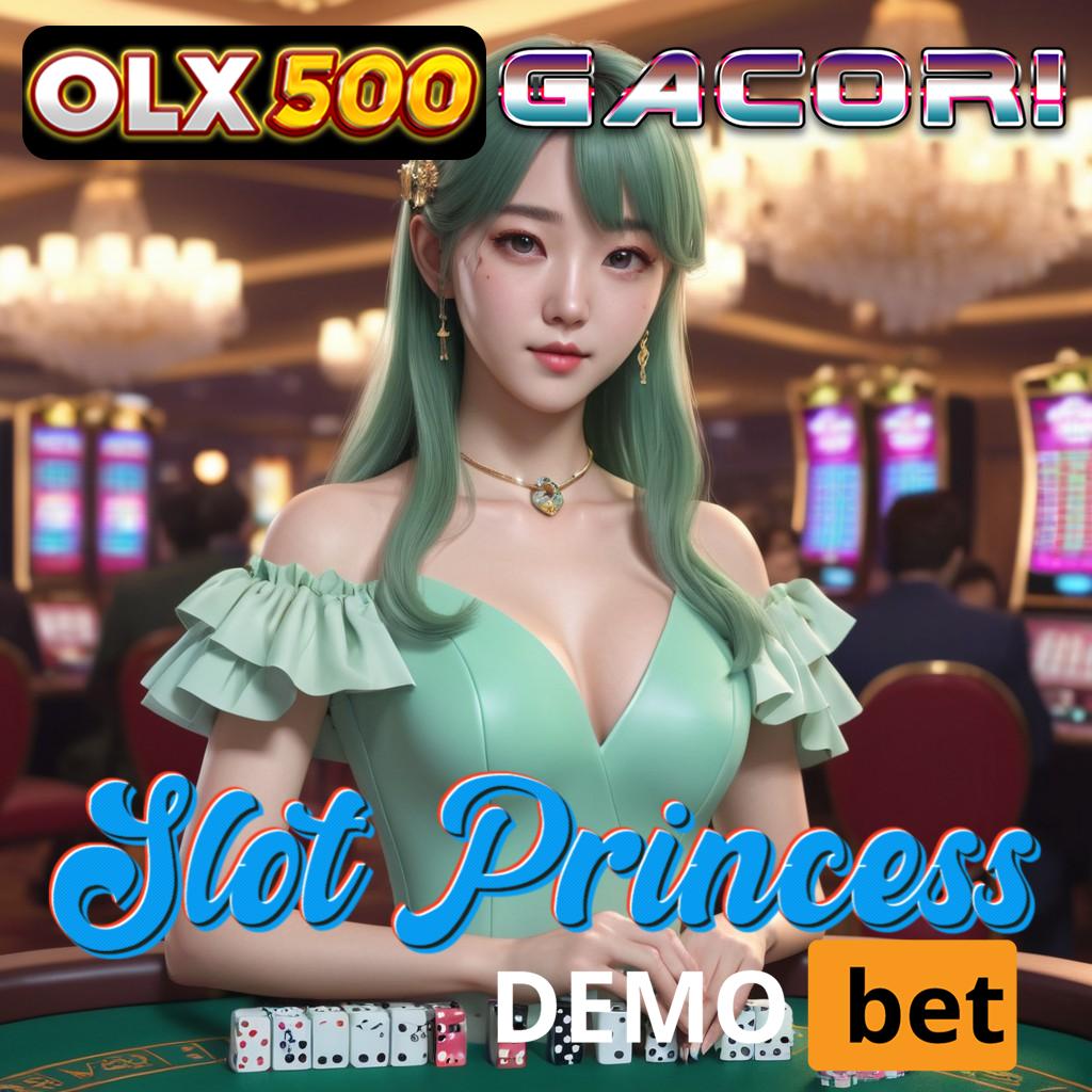 Apk 8658 Slot