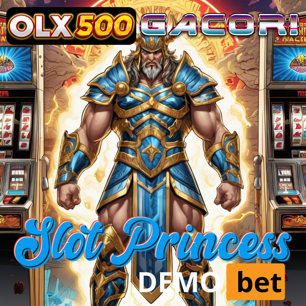 Play Demo Casino Games Online