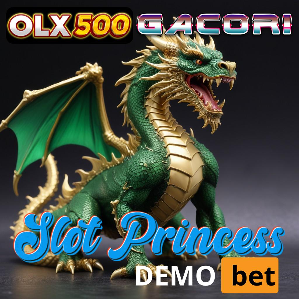 DOWNLOAD 9399 SLOT Website User Friendly