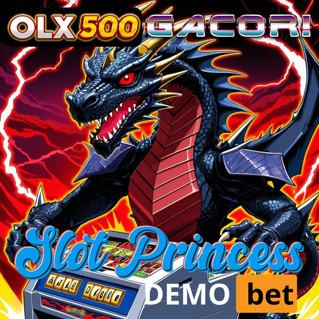 Situs Slot Gacor Bonus New Member Tanpa To