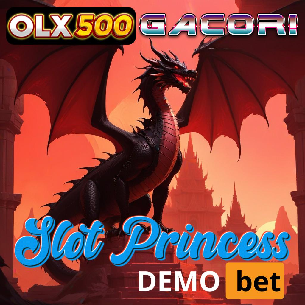 SLOT DEMO NOLIMIT CITY RUPIAH LENGKAP - Percaya Pada Kemampuanmu