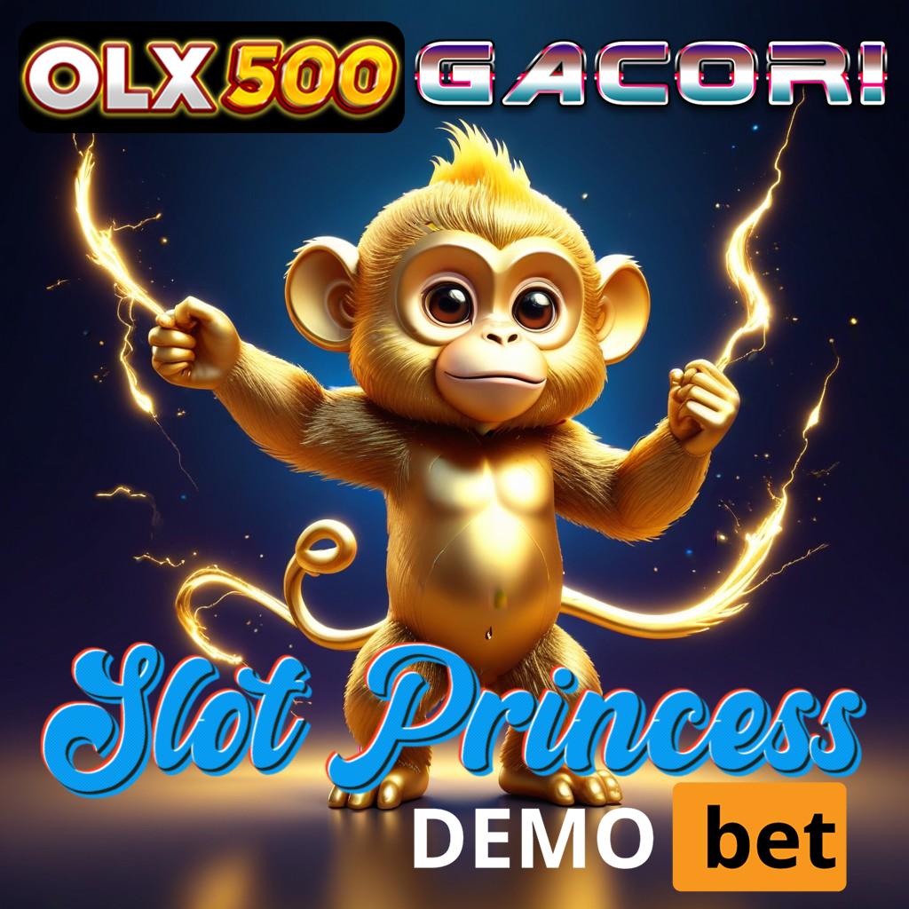 Slot Demo Gacor Maxwin Mahjong Ways 2