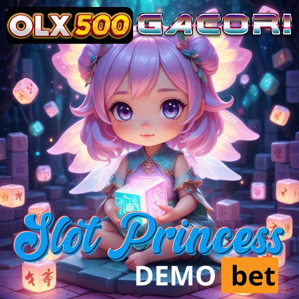 Slot Demo Pg Soft Mirip Asli 2024