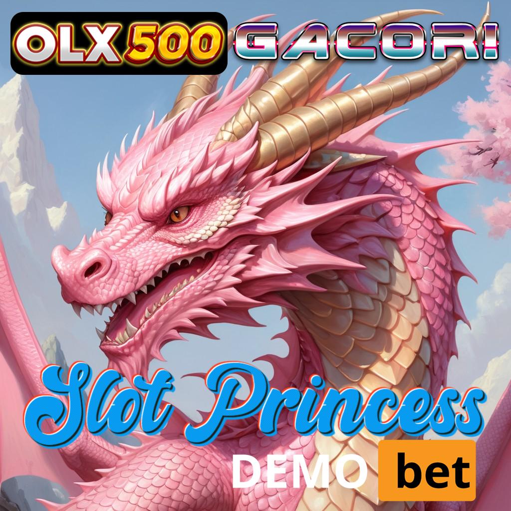 898 SLOT APK Laporan Headline Viral