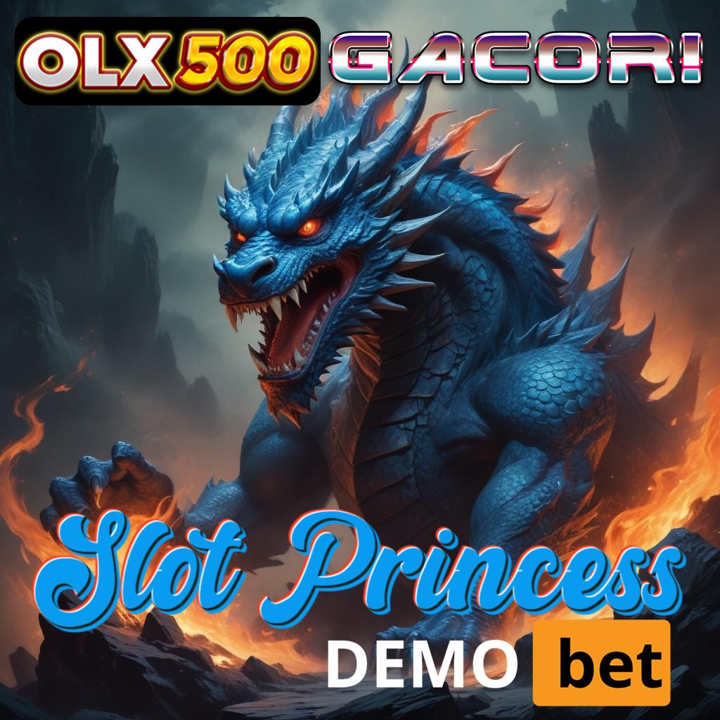 SLOT DEMO GACOR MAXWIN 2024 >> Coba Spin, Untung Langsung!