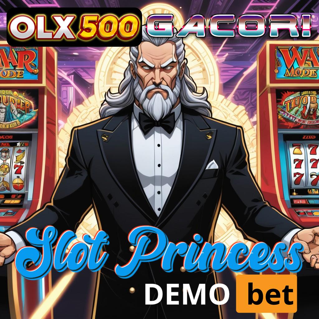 8638slot Download