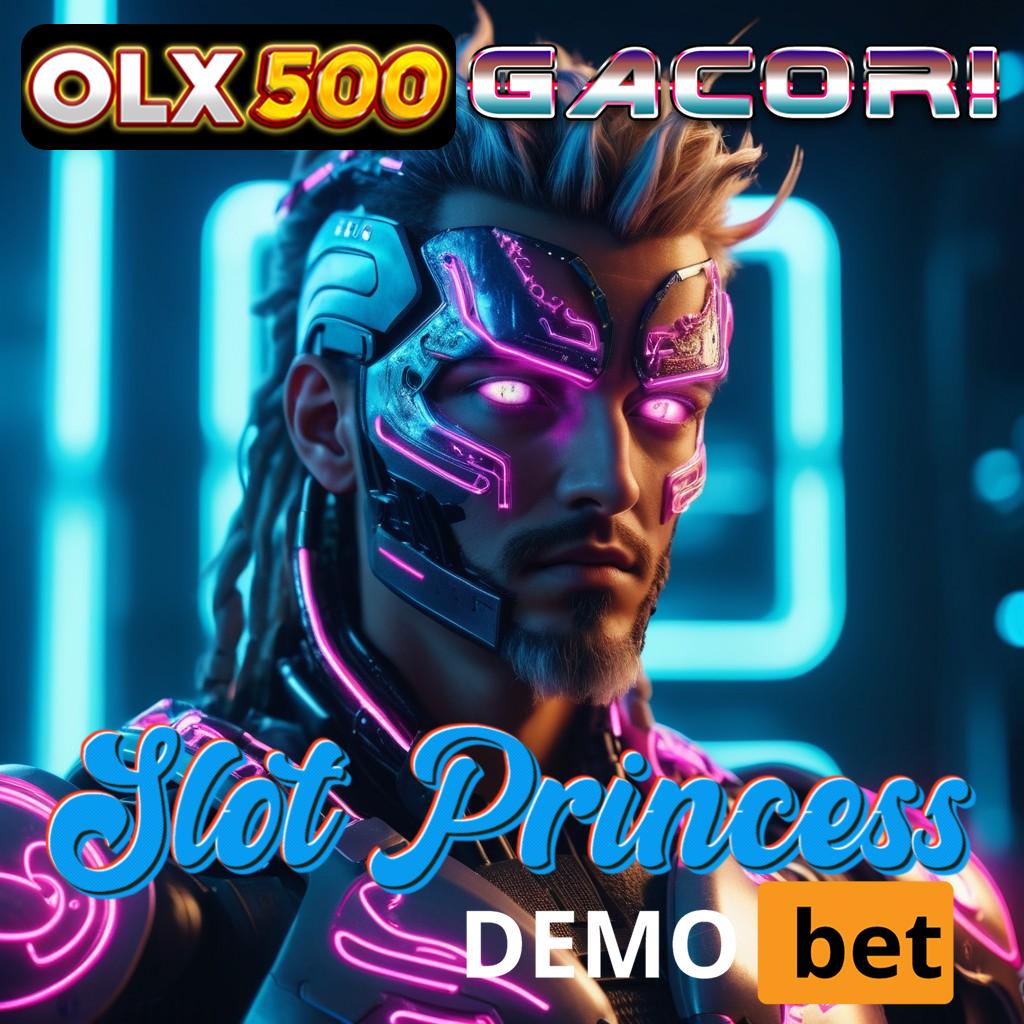 SLOT DEMO GACOR Kebahagiaan Keluarga Terlindungi Setiap Saat