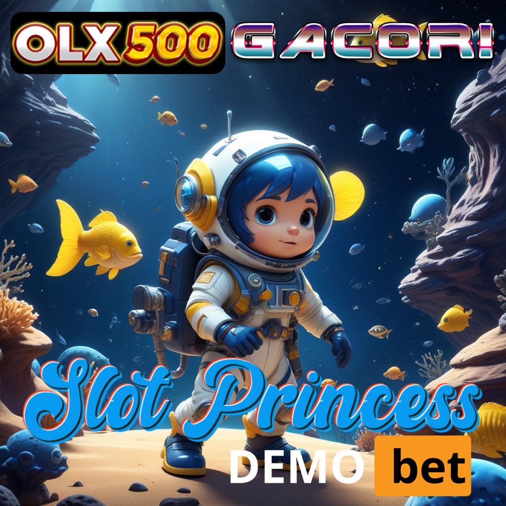 TURBOX500 APK SLOT DOWNLOAD - Situs Modern