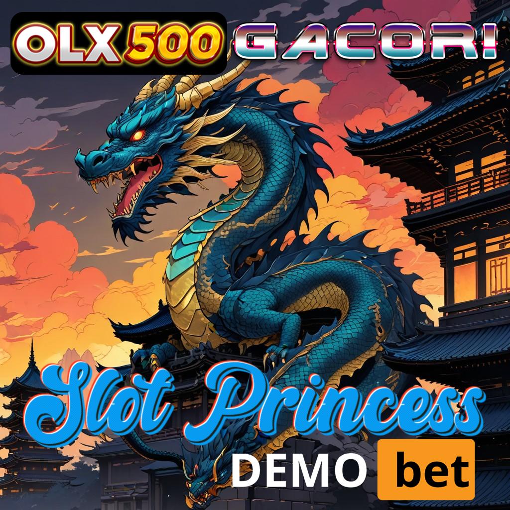 SLOT DEMO PG ANTI LAG RUPIAH - Tips Pemula Cari Slot Gacor