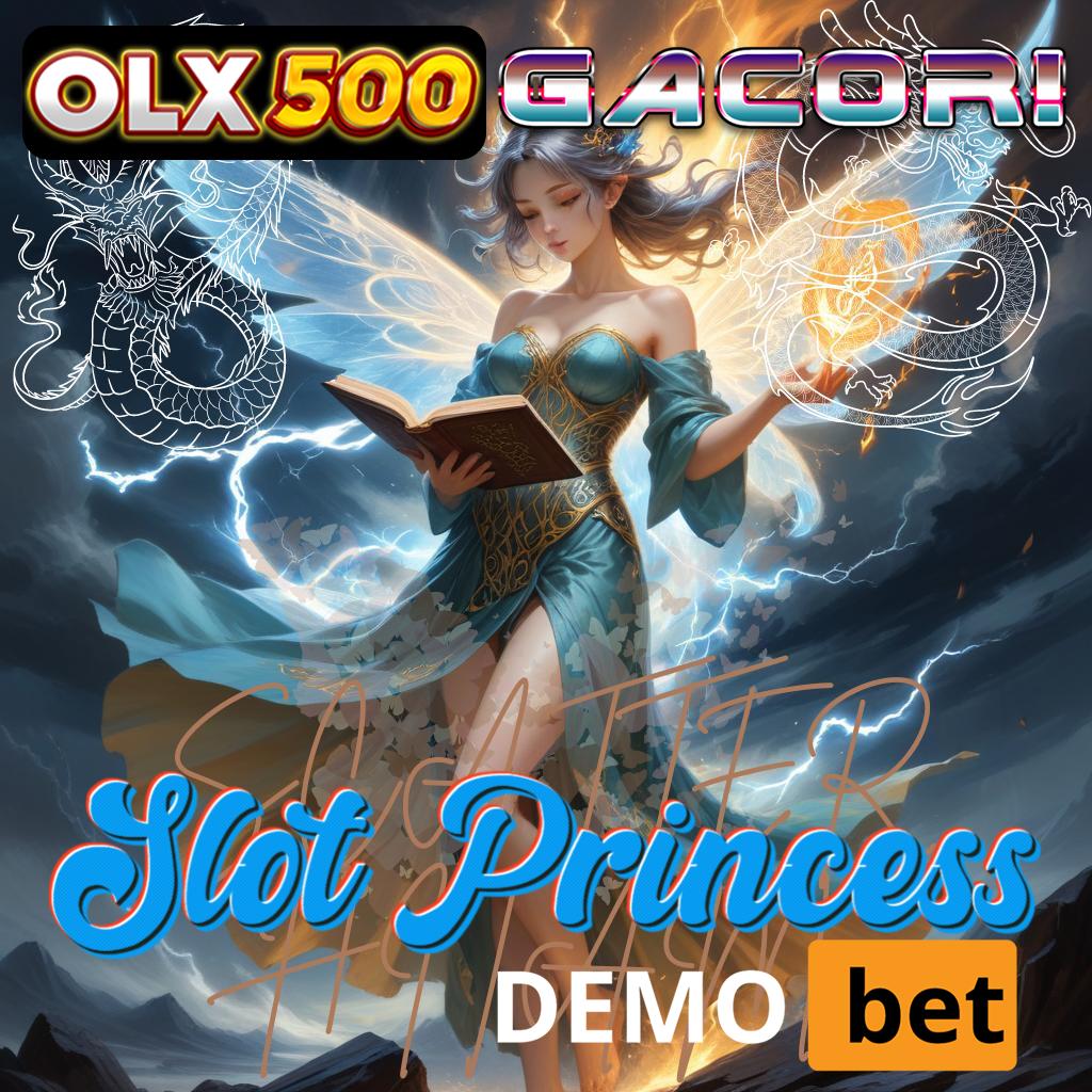 AKUN DEMO SLOT PG SOFT AZTEC >> Kabar Urgent Cepat