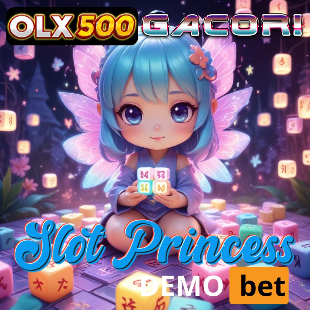 0525 Slot Apk Download For Pc