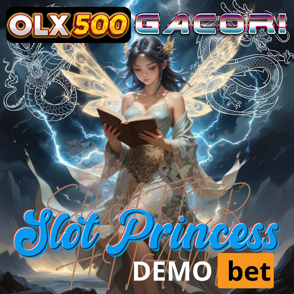 Demo Slot Demo Slot Pragmatic Demo Pg Soft Spadegaming