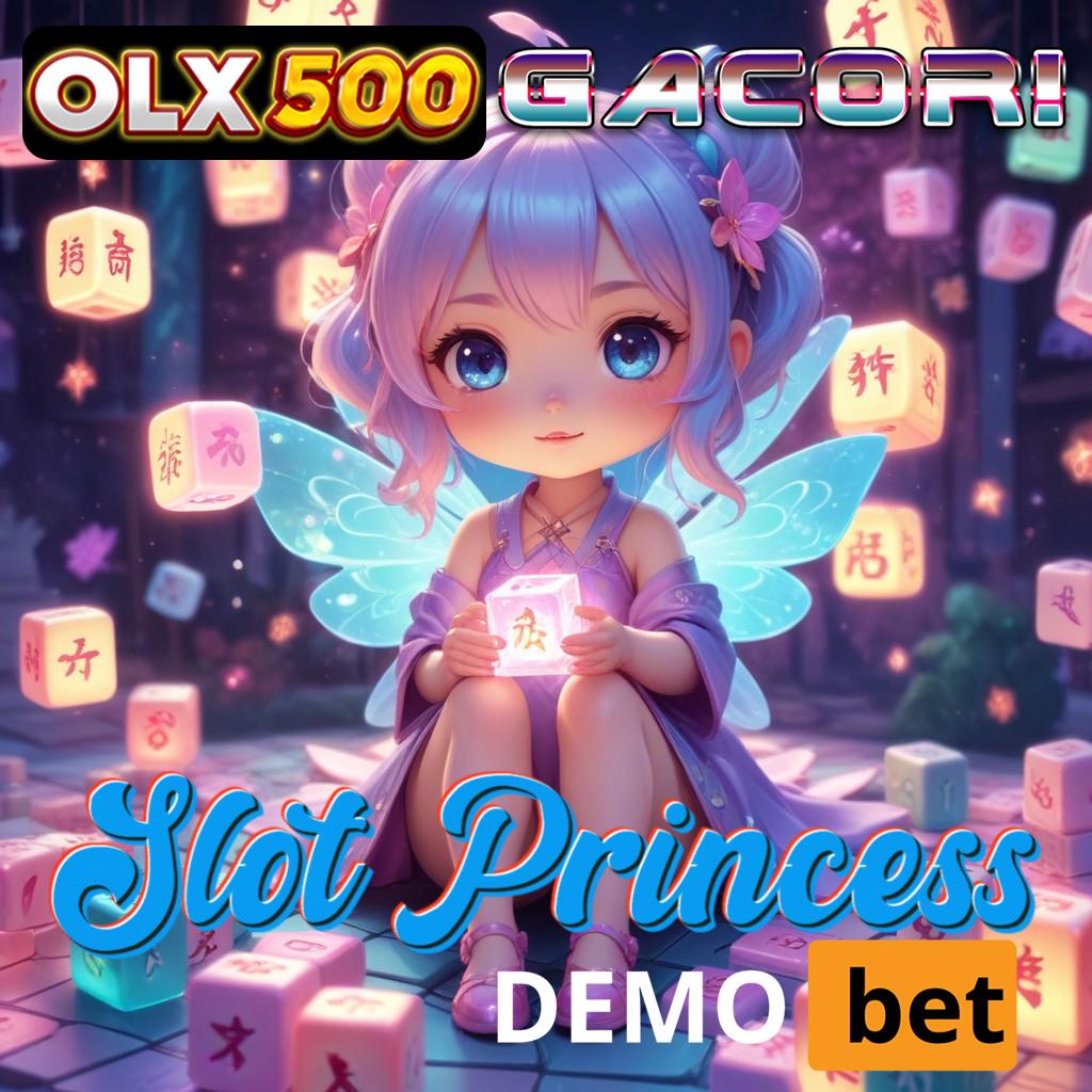 Demo Slot Pg Lengkap Gratis