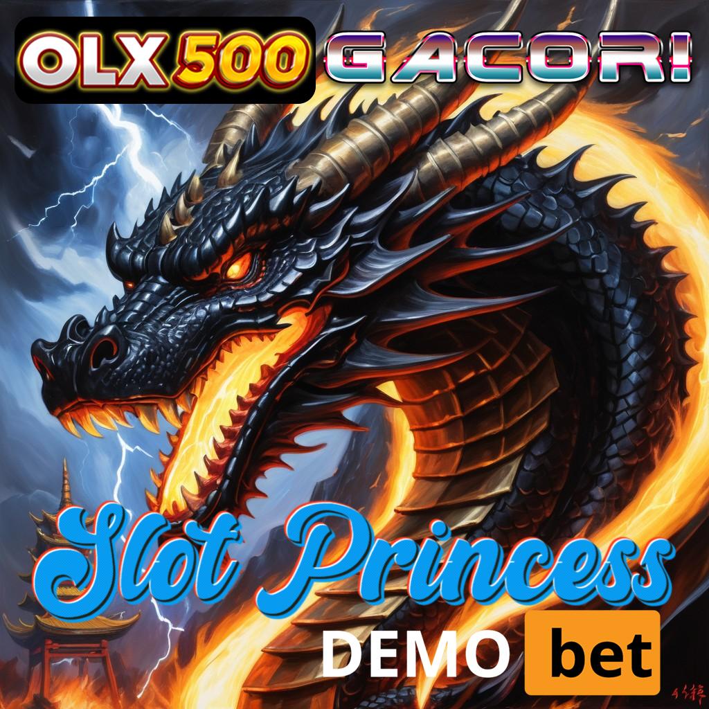 Apk 8658 Slot