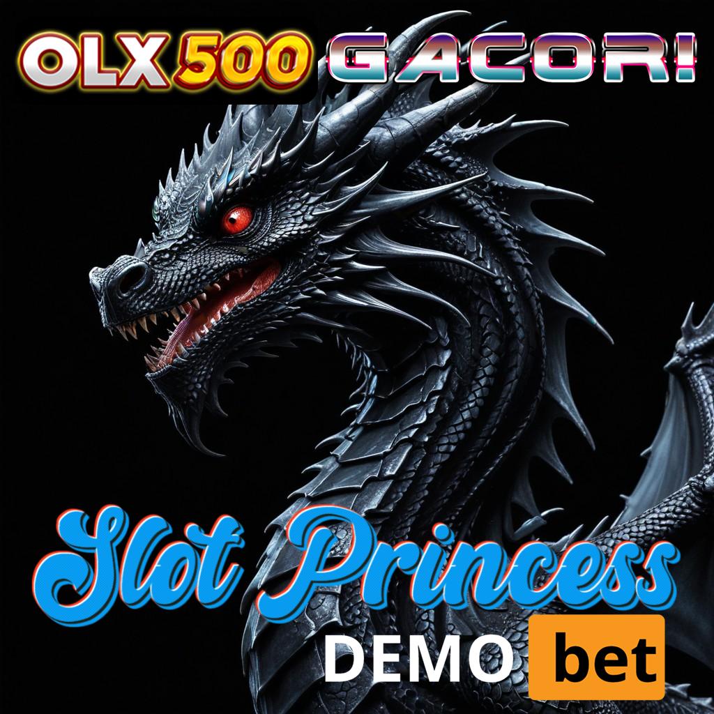 Osm Jili Casino Online Games No Deposit Bonus