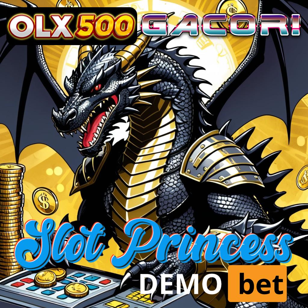 DOWNLOAD HACK SLOT ENGINEERING - Dijamin Senang Setiap Hari