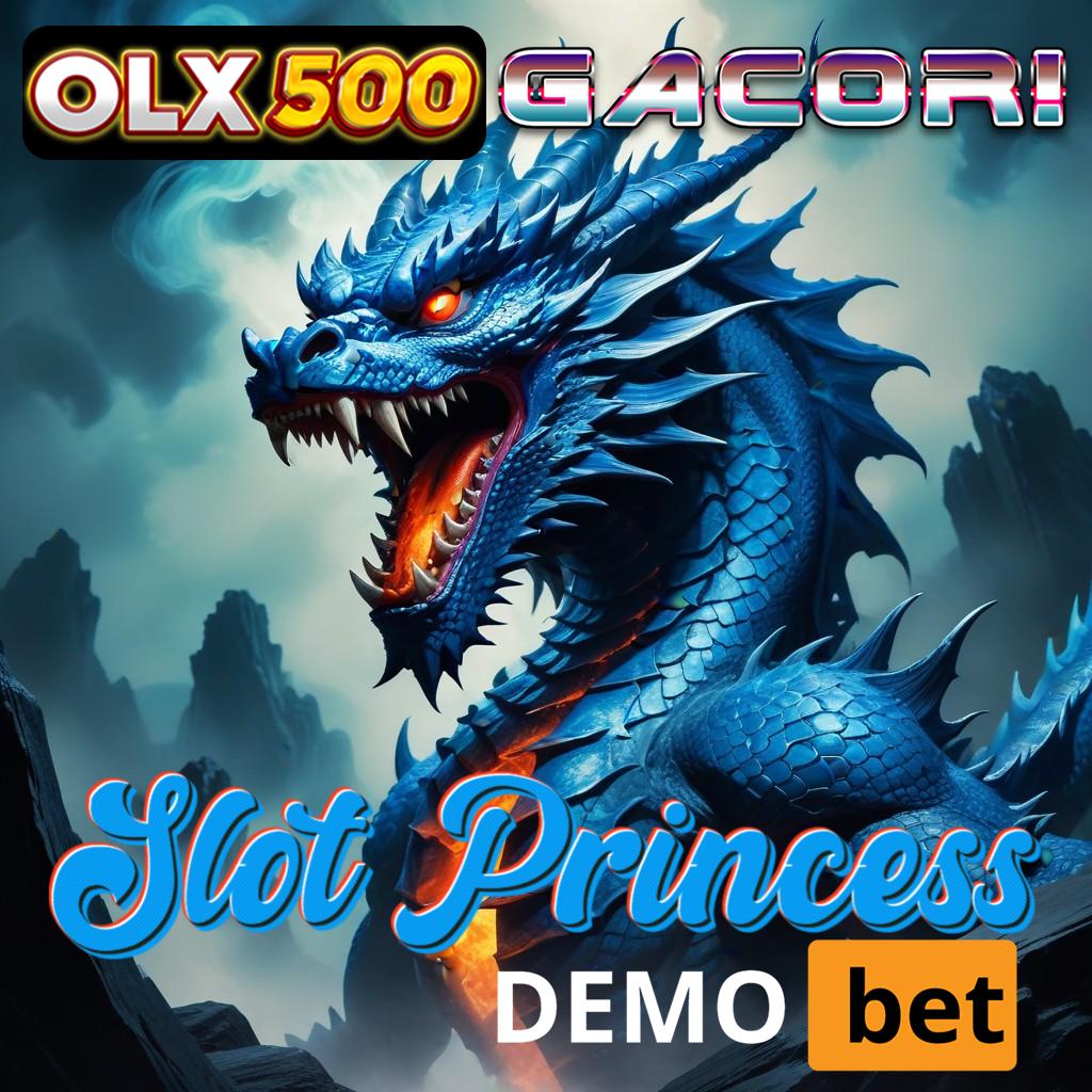 SLOT GACOR THAILAND Optimal