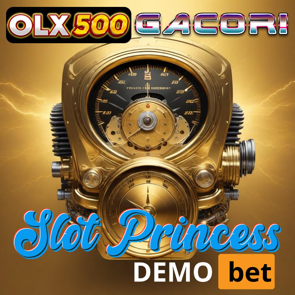 777 Slots Apk Old Version