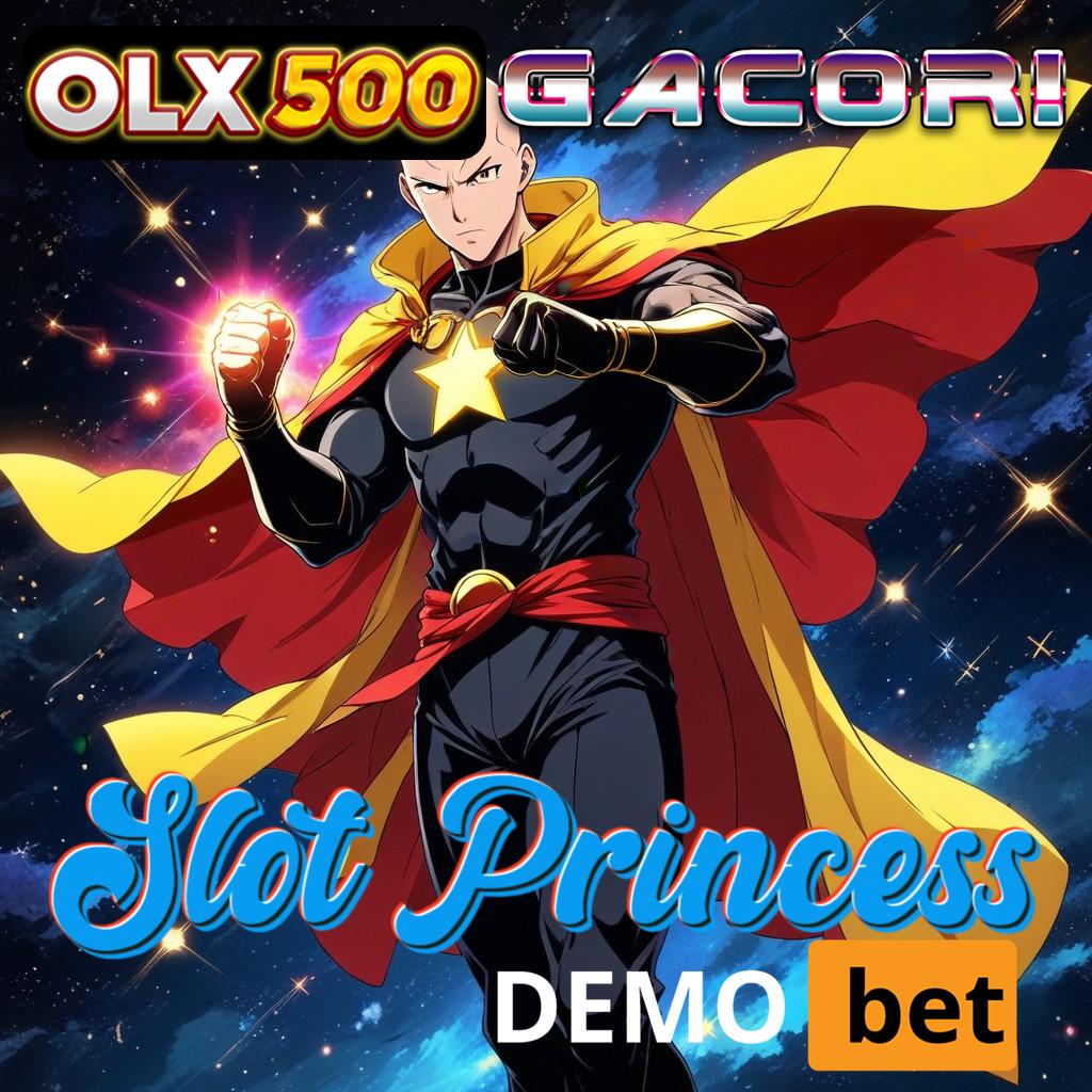 DEMO SLOT PG SOFT QUEEN BOUNTY - Dijamin Keceriaan