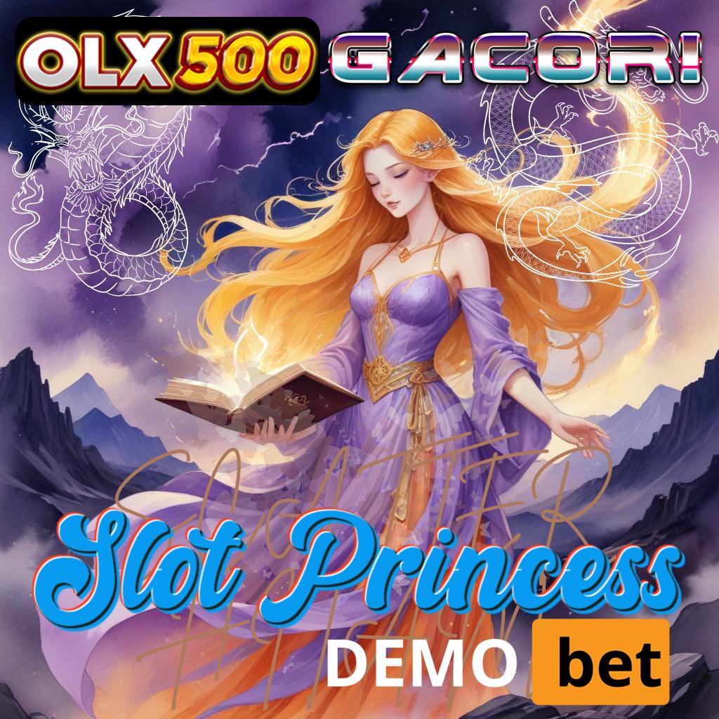 Slot Demo Mahjong Ways 3 Playstar