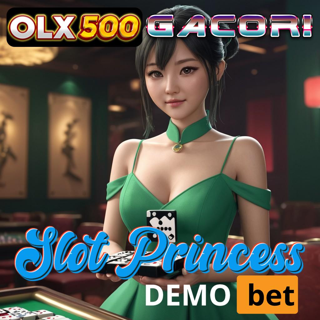 Apk Cheat Slot Pragmatic Terbaru