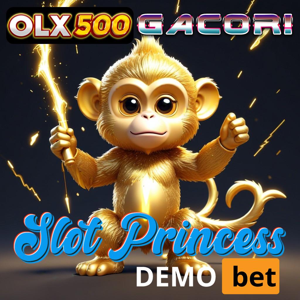 Demo Slot Pg Lengkap Gratis