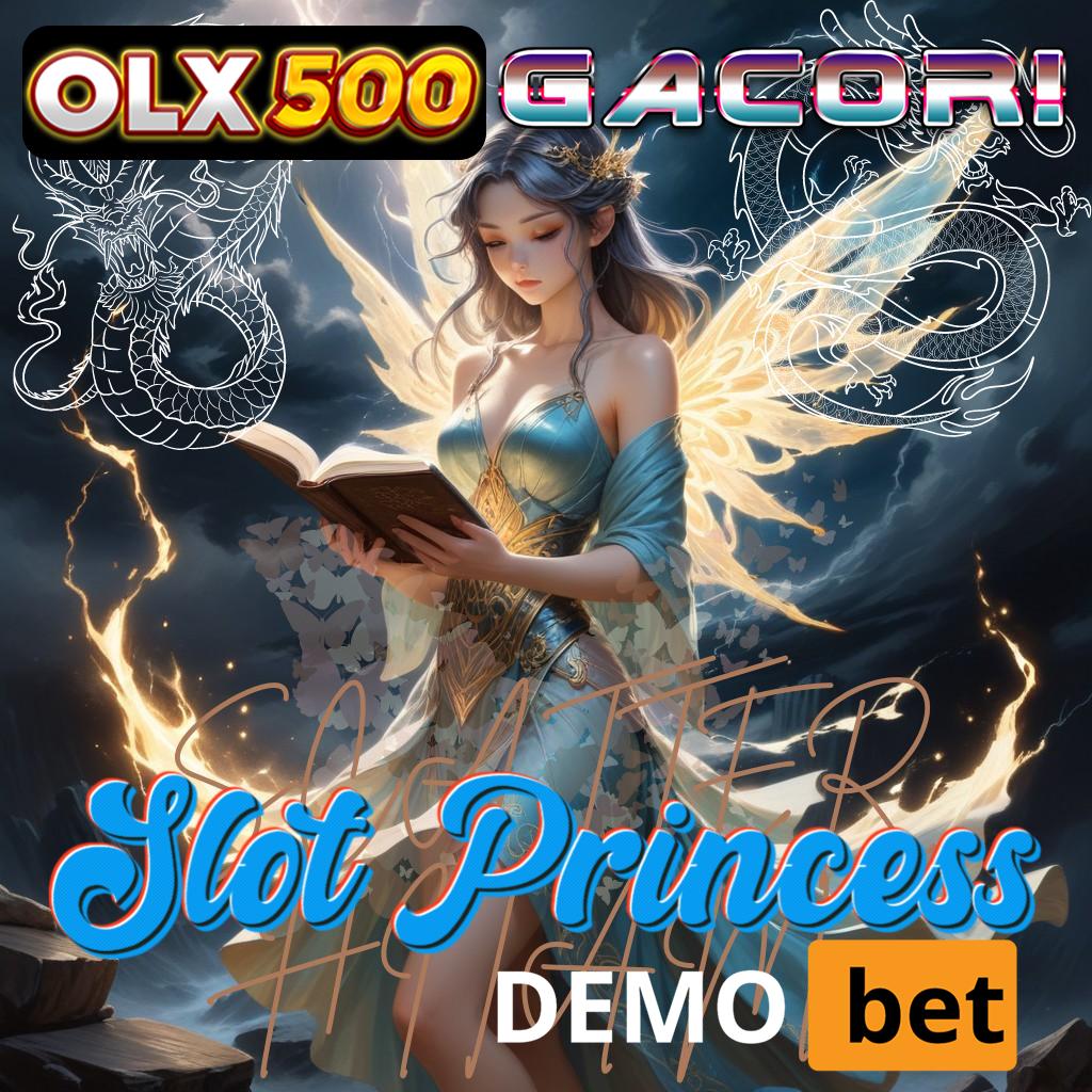 Apk Open Slot Cheat