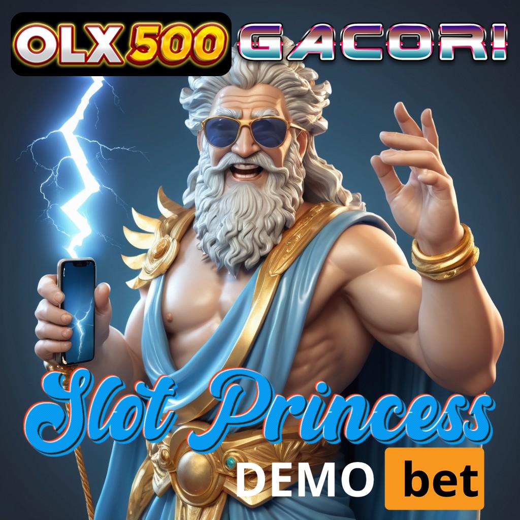 SLOT THAILAND GACOR TERBARU - Sekali Main, Dua Kali Kesenangan!