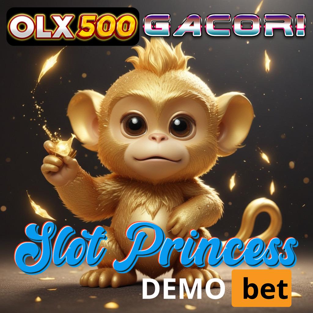 SLOT DEPO 5K GACOR Depo Sekarang, Untung Gak Berhenti!