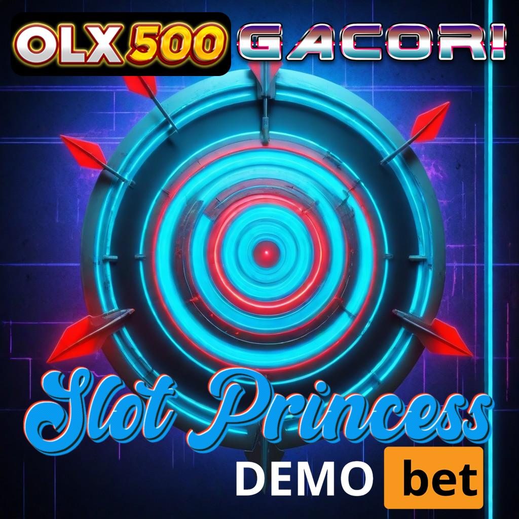 Apk Slot Online Gratis