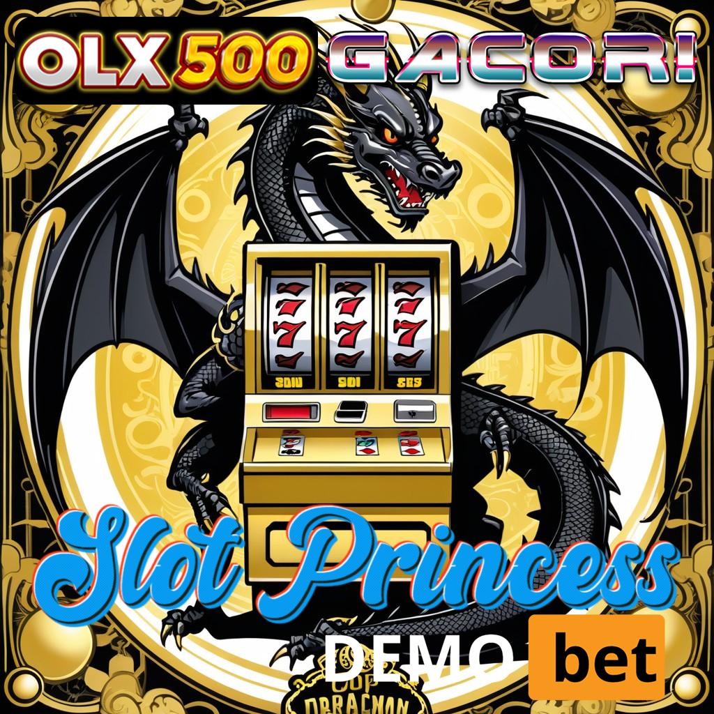 SLOT SERVER LUAR MAXWIN >> Senyum Dan Kepuasan Terjamin