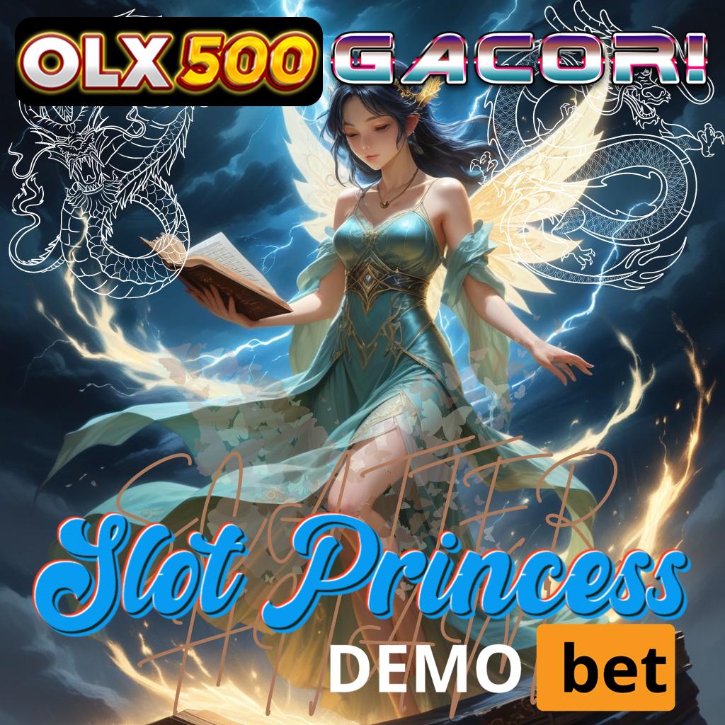 9K BOSS GAME DOWNLOAD APK PC - Website Keamanan Data