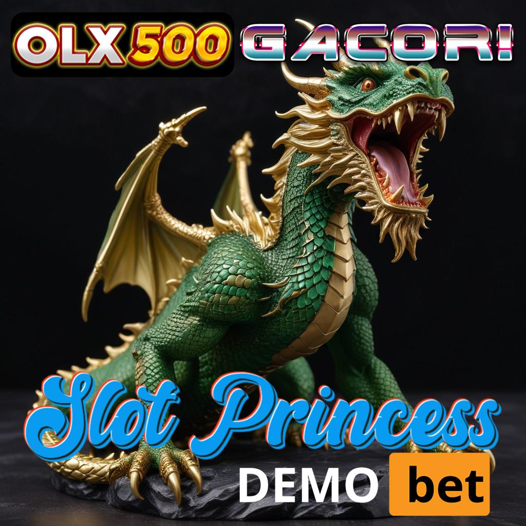 DEMO PG SOFT SLOT Rasakan Hasil Kerja