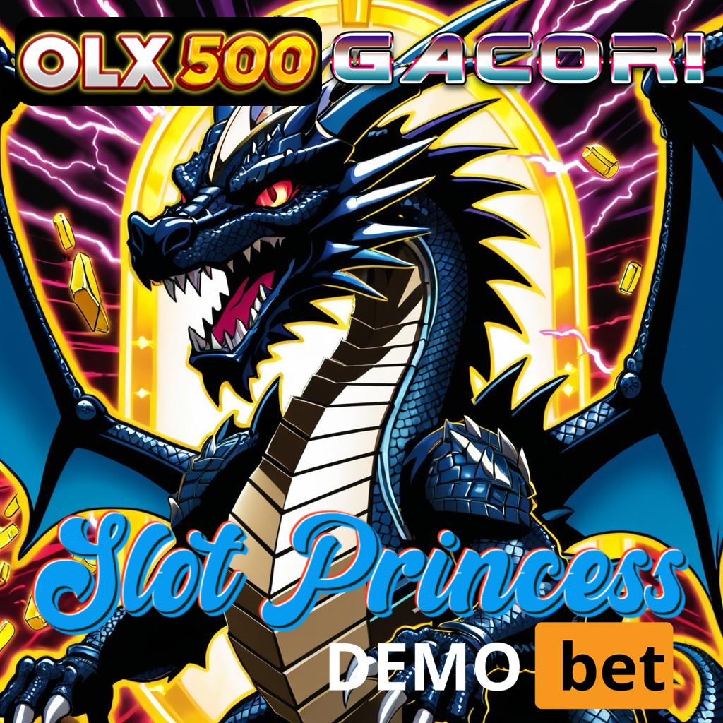 Download Robopragma Slot Apk