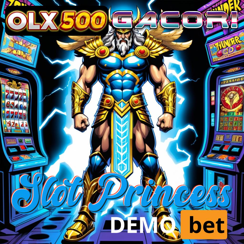 DEMO SLOT PG LENGKAP GRATIS Putar Sekarang, Bonus Besar!