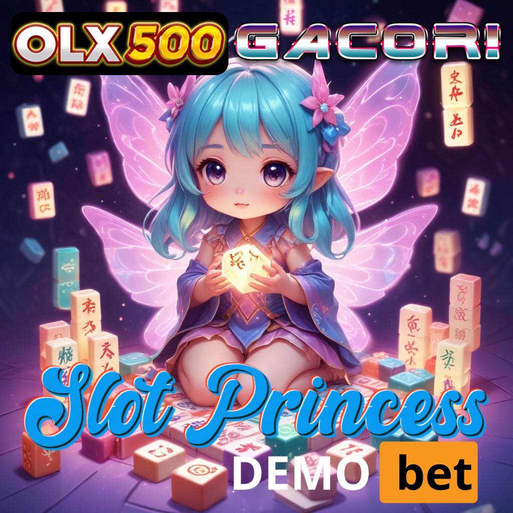 SLOT DEMO PG SOFT SCATTER HITAM >> Spin Lagi, Duit Lari!