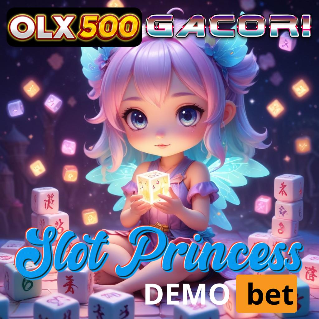 56bet Apk