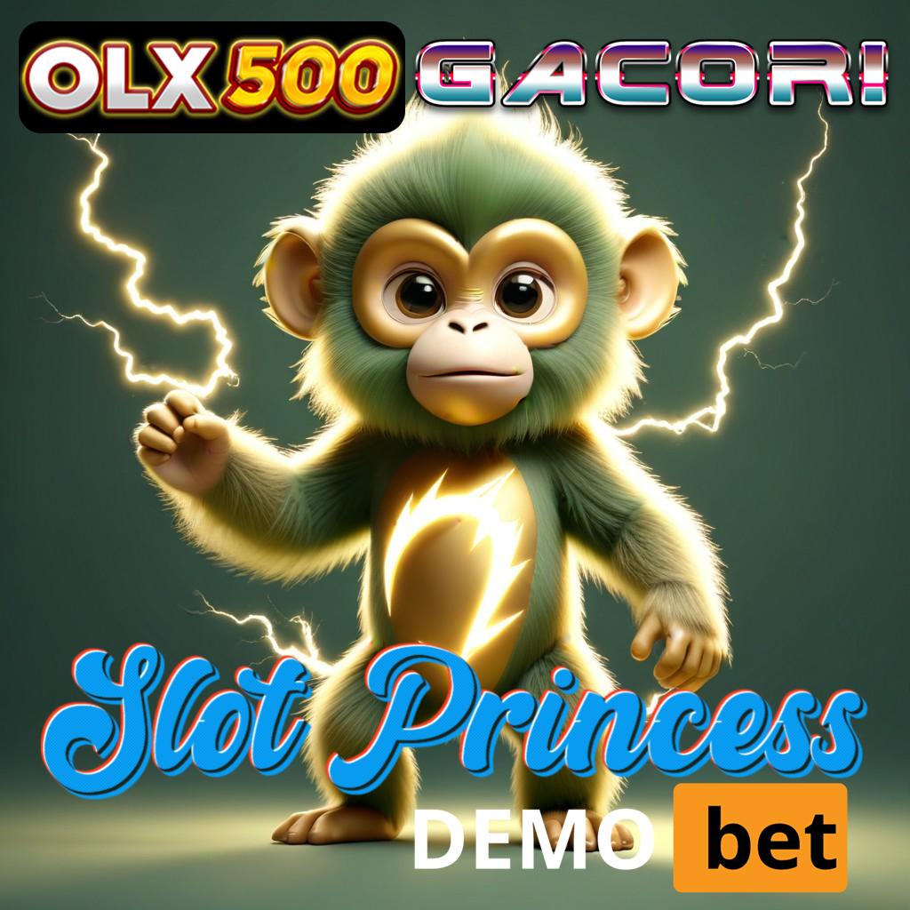 SLOT DEMO NOLIMIT CITY RUPIAH FREE >> Jangan Ragu Mencoba