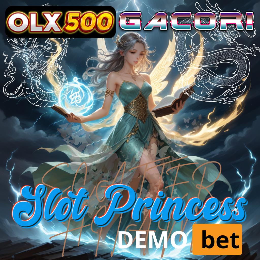 Situs Slot Gacor Bonus New Member Tanpa To