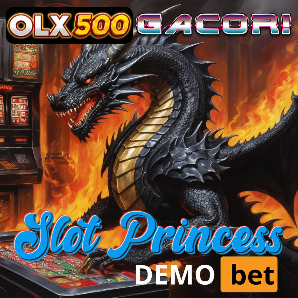 898 SLOT APK » Raih Maxwin Mu