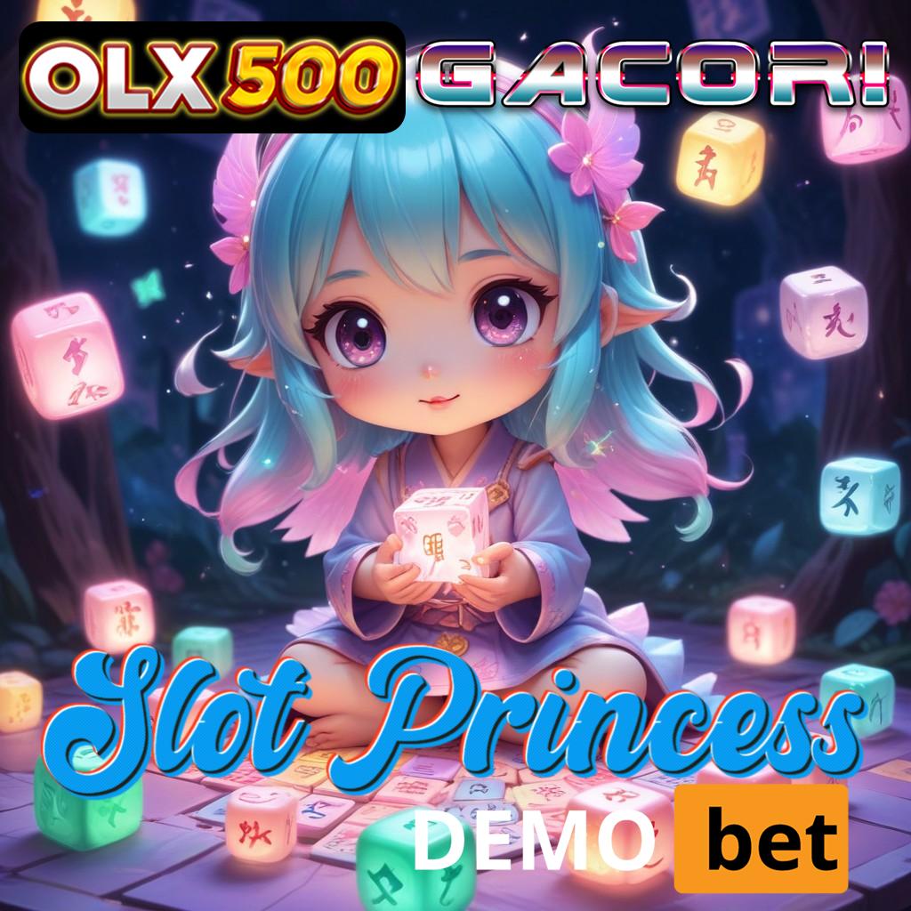 HACK SLOT GAME ONLINE APK Top