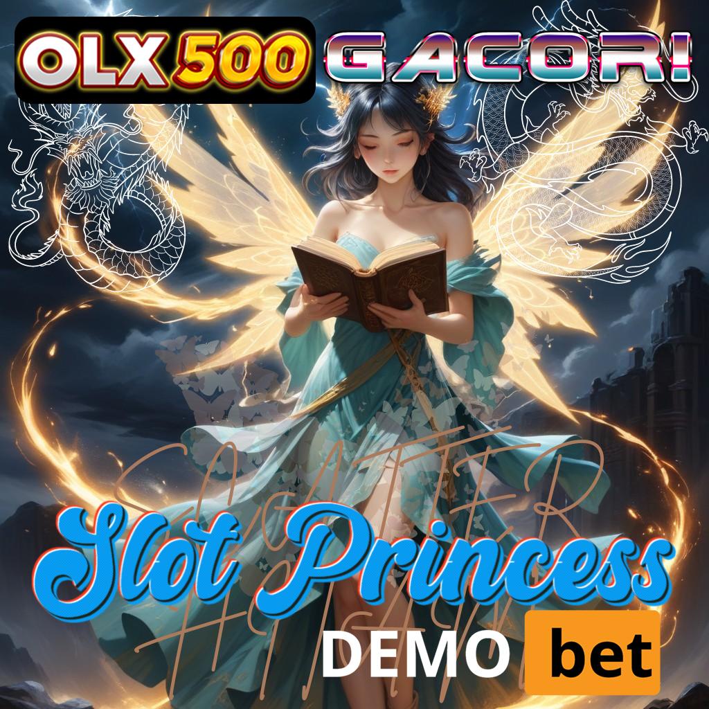 Slot Demo Pg Soft Mirip Asli Lengkap