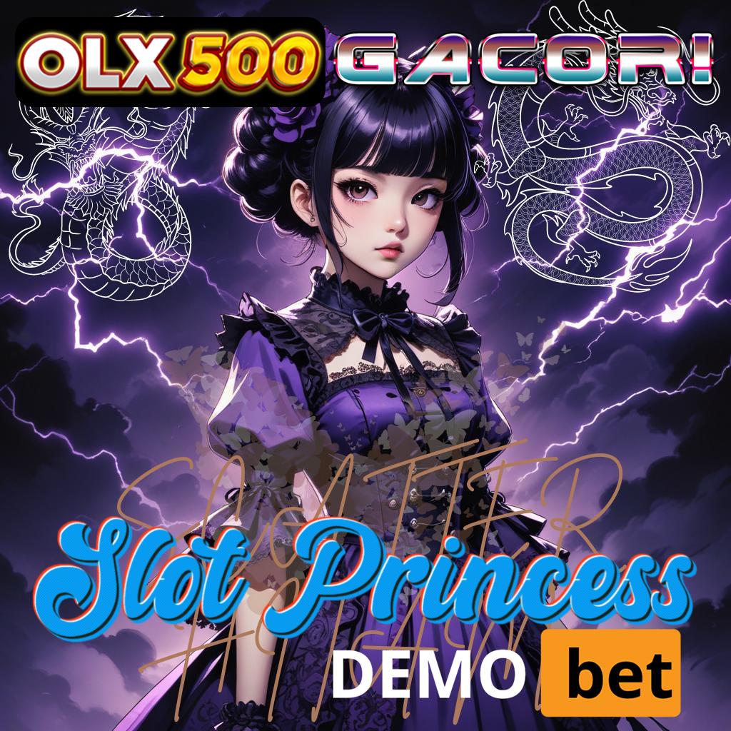 Slot Demo Nolimit City Mental Free