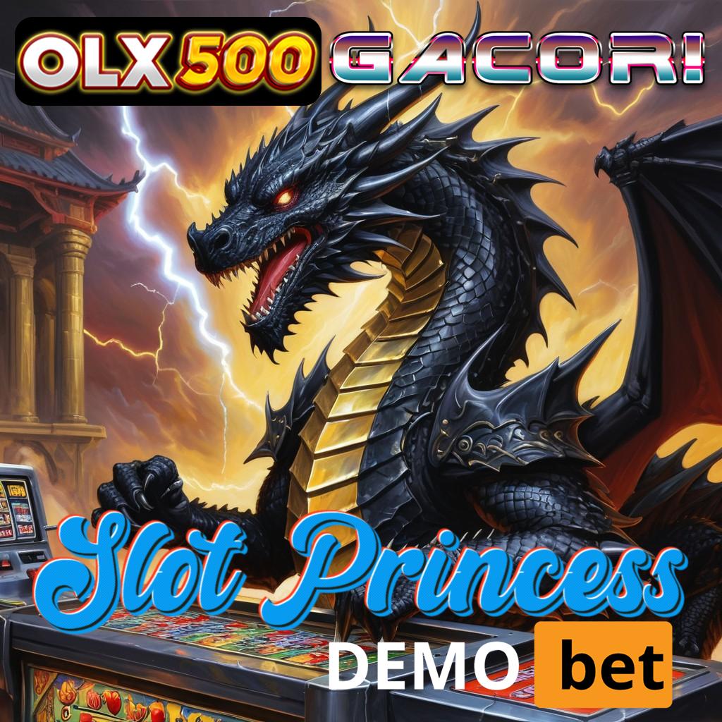 SLOT DEMO PG LENGKAP ANUBIS - Keceriaan Setiap Saat