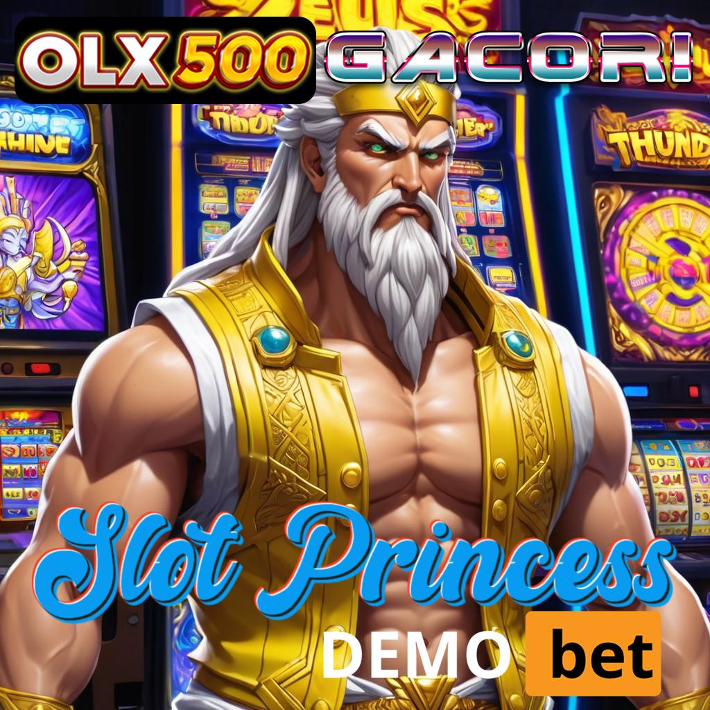 9399 Slot Apk Mod